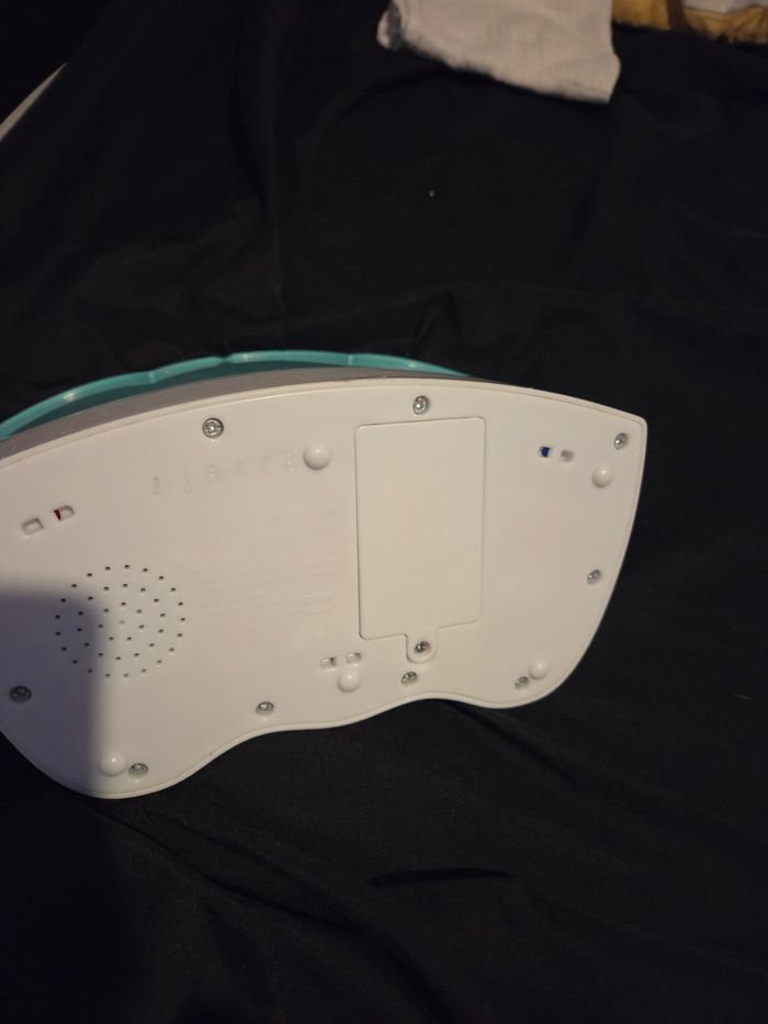 Jouet musique - photo numéro 2