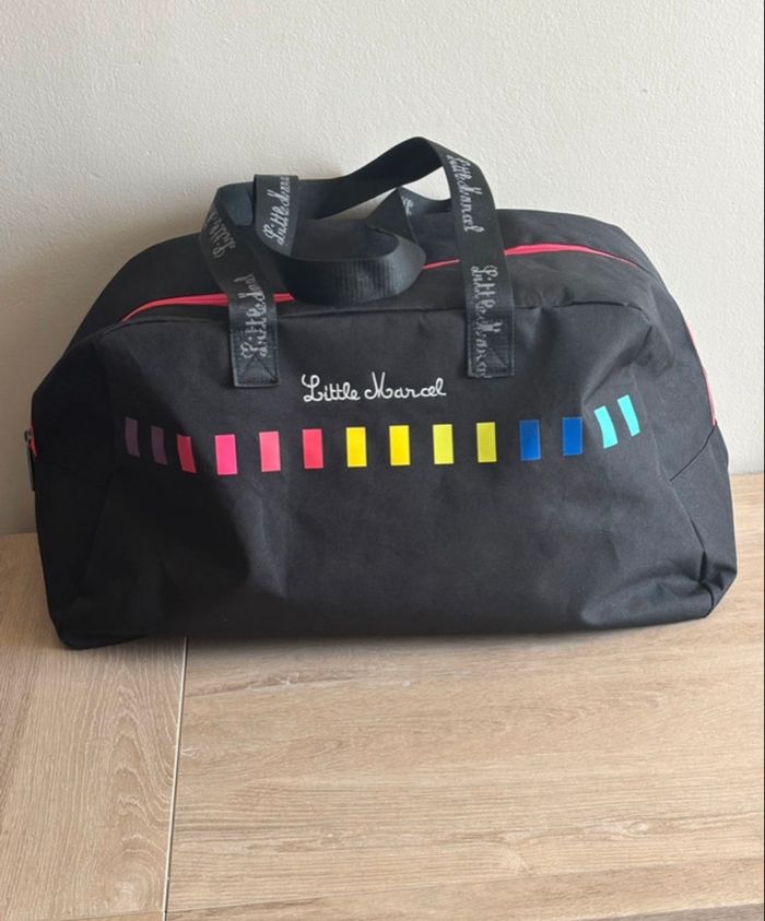 Sac Little Marcel