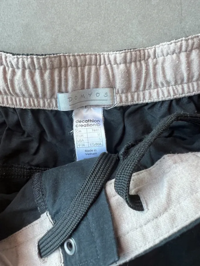 Short - photo numéro 2
