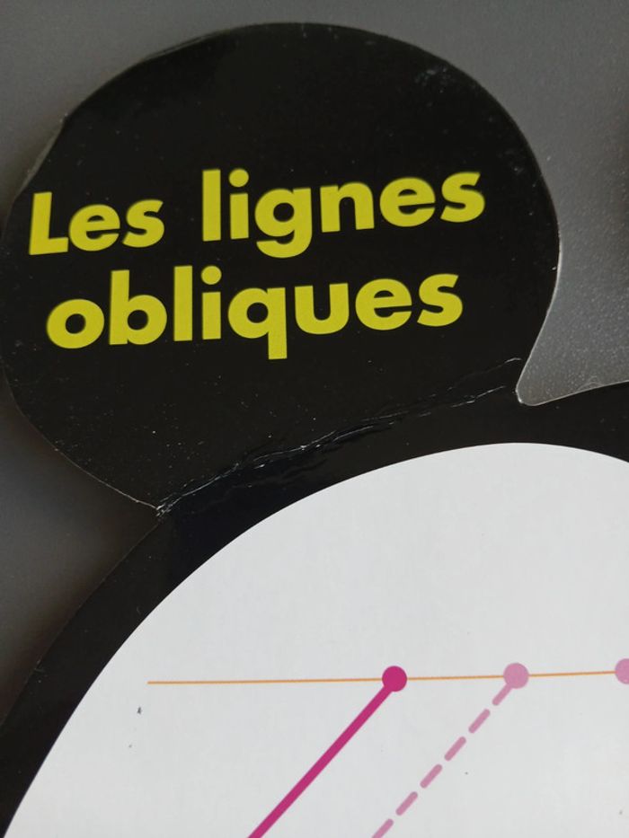 Lot Livre écriture effaçable mickey - photo numéro 7