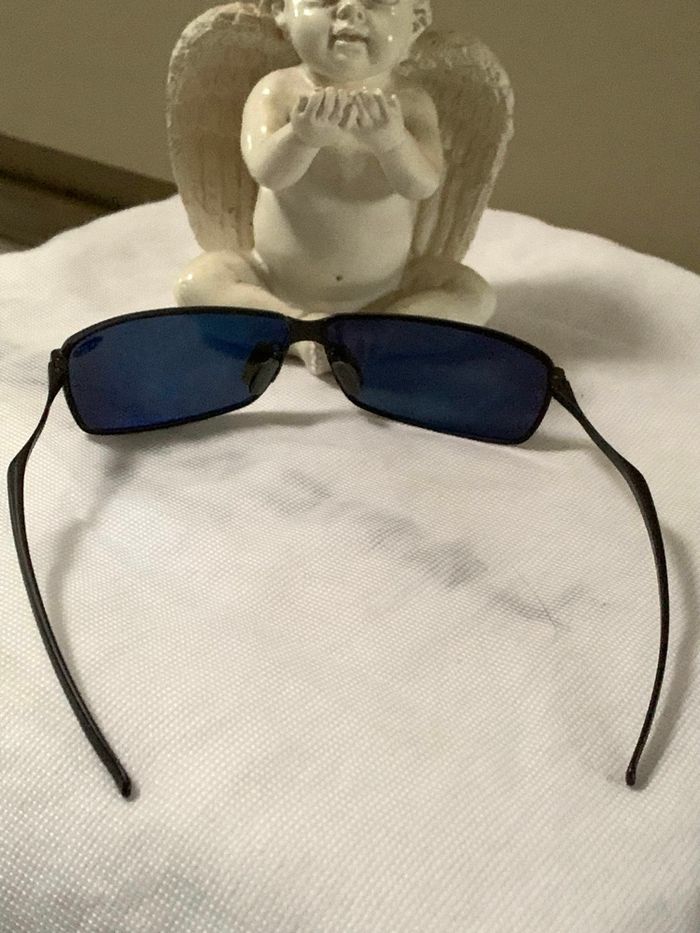 Lunettes de soleil Cébé - photo numéro 2