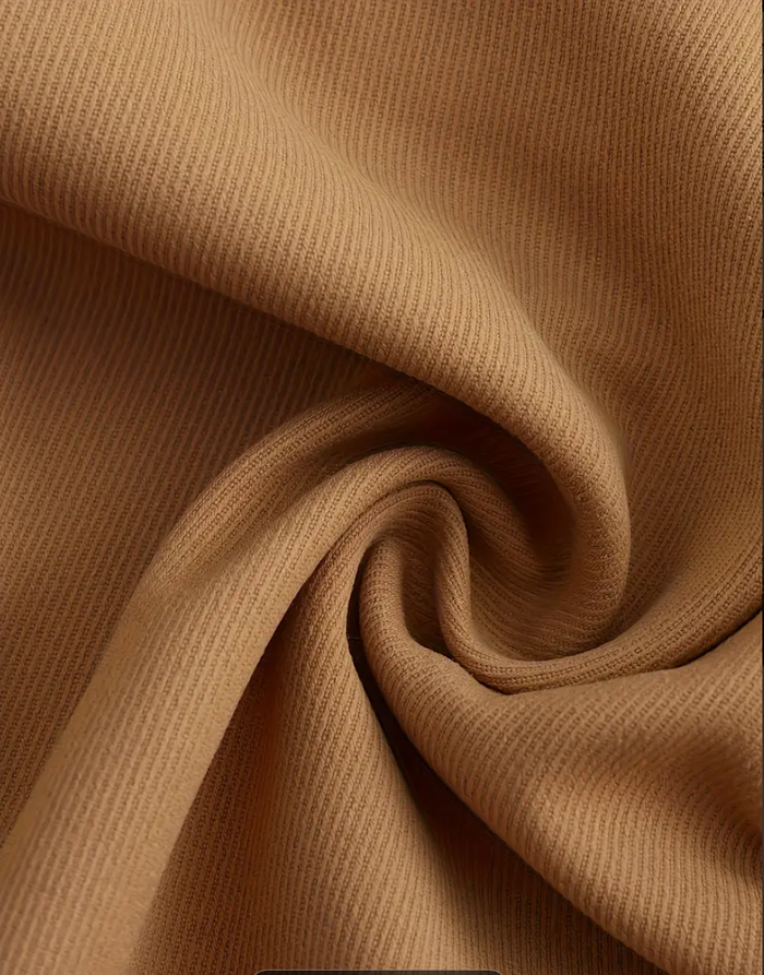 Neuf Ensemble costume décontracté pour hommes Taille M - photo numéro 6