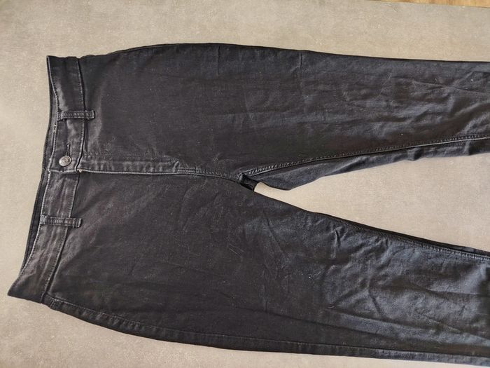 Jeans skinny - photo numéro 2