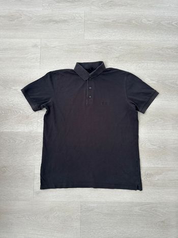 Polo Boss