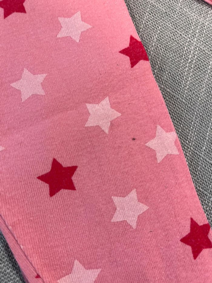 Pyjama coton taille 3 ans - photo numéro 6