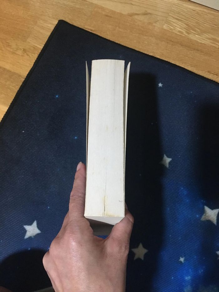Livre Enquêtes à Denvers de Nora Roberts Broché - photo numéro 6
