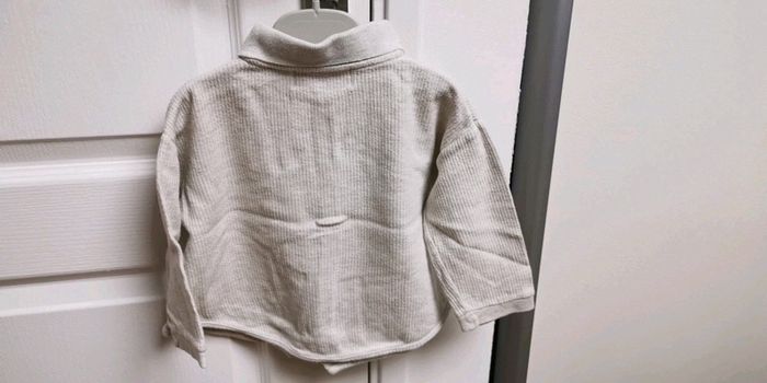 Les petits pirates - photo numéro 2