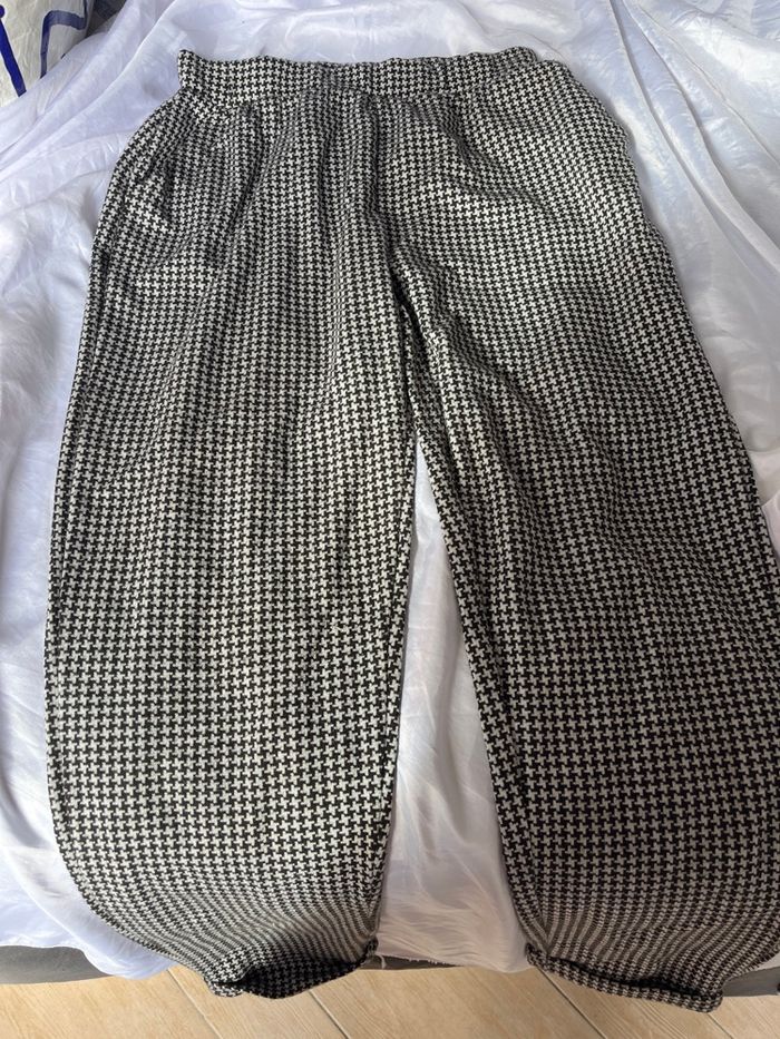 Pantalon - photo numéro 3