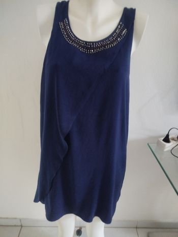 #kytie38femme. robe taille 38