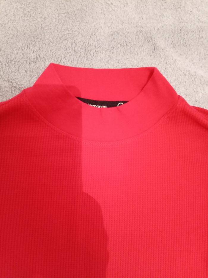 T - shirt xs - photo numéro 3