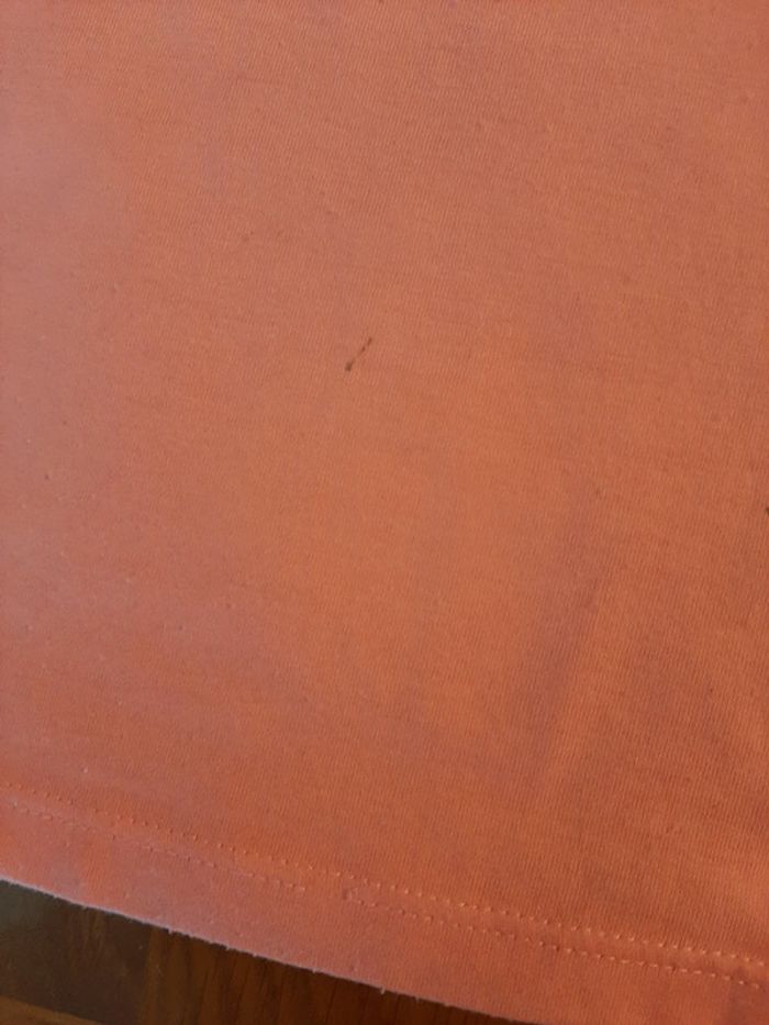 Lot de 4 tee shirt - photo numéro 12