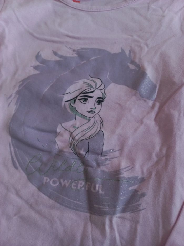 Pull léger - photo numéro 2