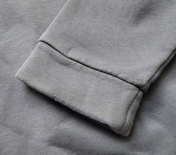 Sweat mauve capuche 14 ans XS 15h45 - photo numéro 2