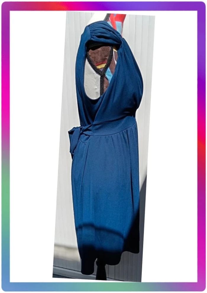 Robe L Riu - photo numéro 6
