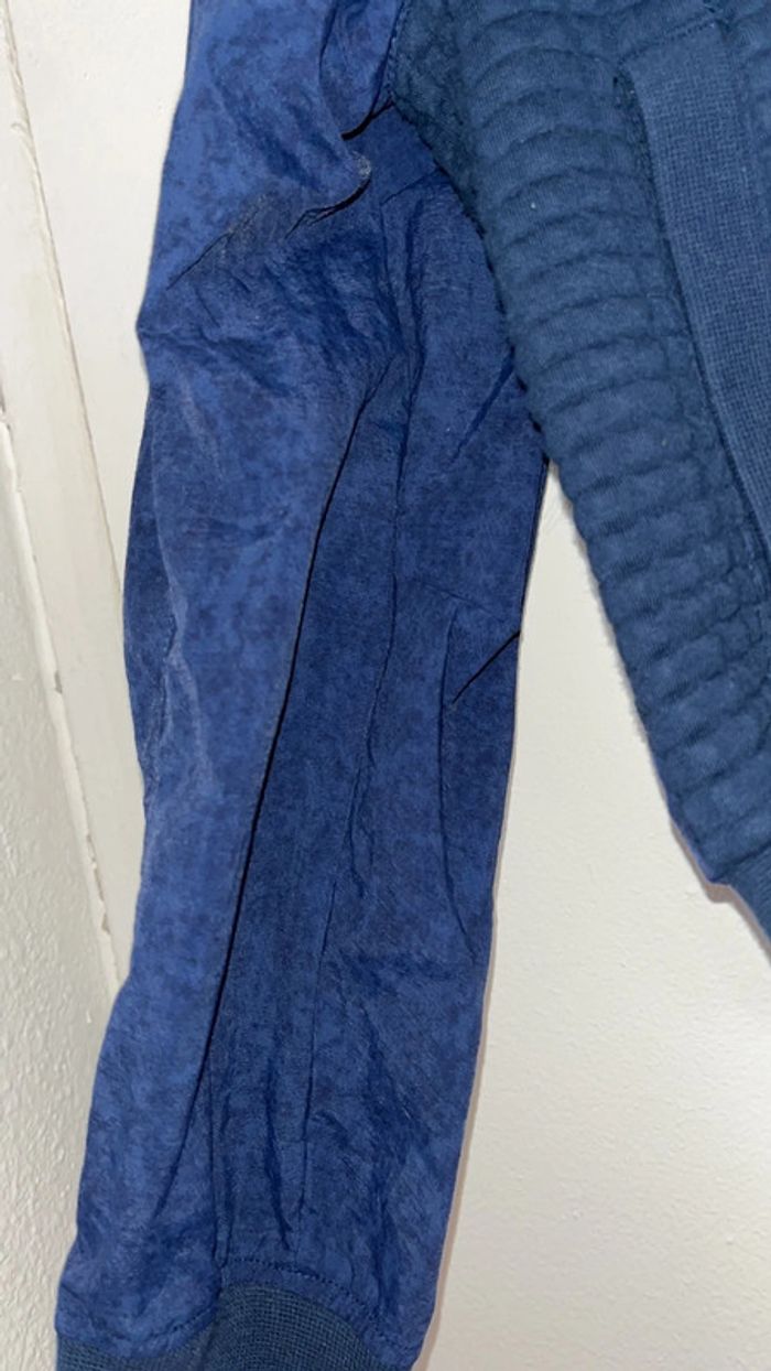 Veste adidas taille 36 - photo numéro 5