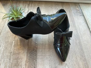 - Chaussures   - Pointure 36 - Très bon état