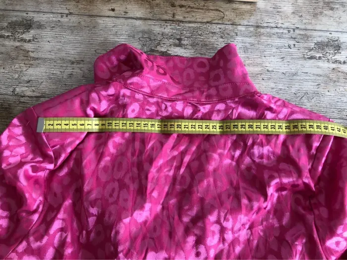 Robe Kilky - photo numéro 10