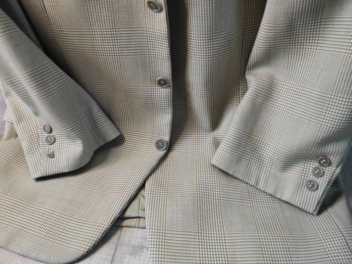 Veste Louis Féraud - photo numéro 2
