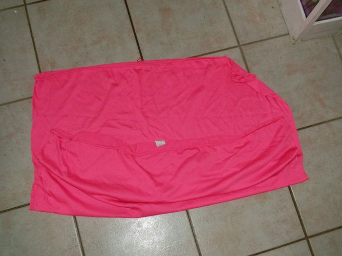 châle, étole, foulard - photo numéro 2