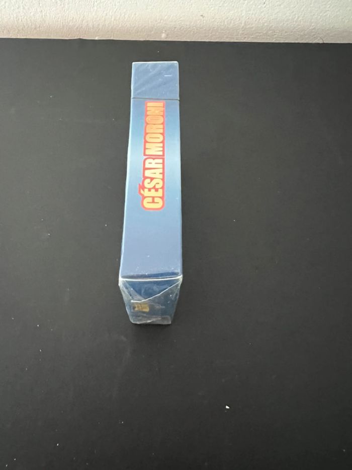 Jeu de 54 cartes spécial poker (neuf) - photo numéro 3