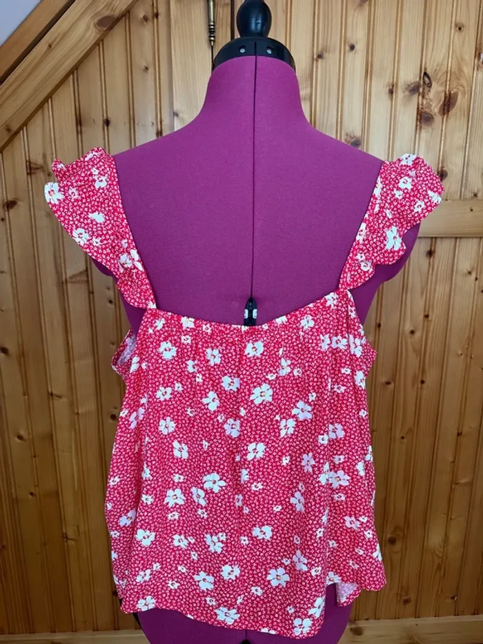 only top onlnova life Xl