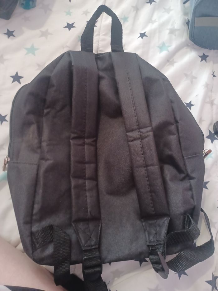 Sac à dos hechter - photo numéro 3