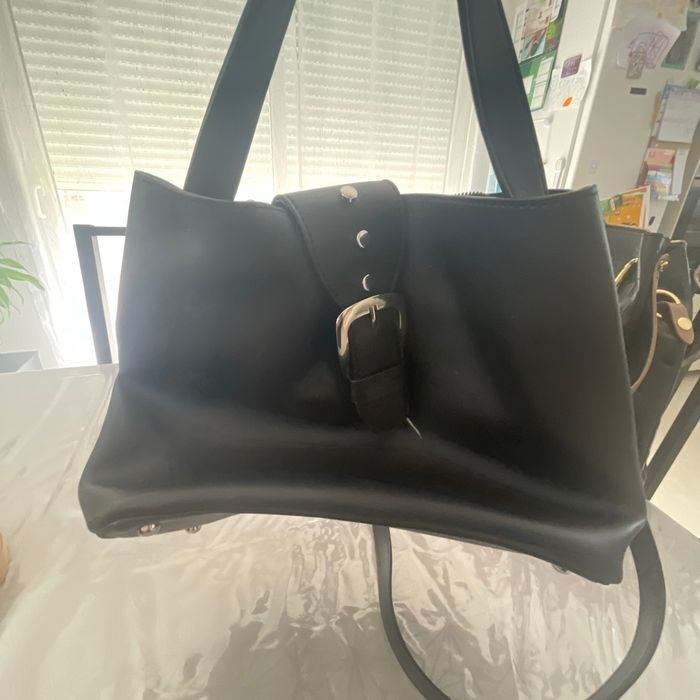 Vend sac