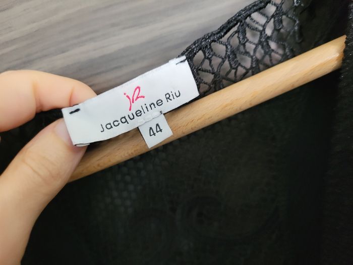 Robe Jacqueline riu 44 - photo numéro 5