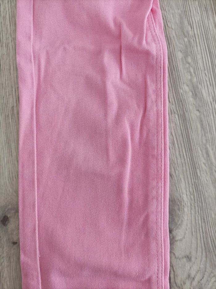 Jean 9 ans - photo numéro 2