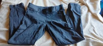 Pantalon femme