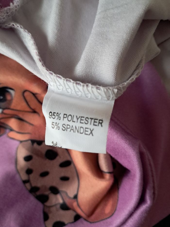 Ensemble 12/18mois - photo numéro 3