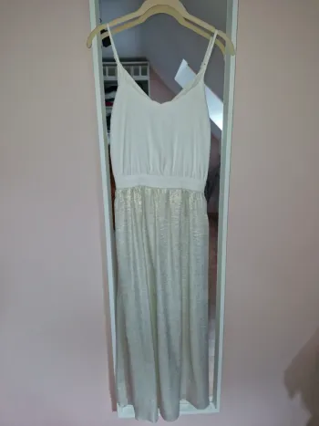 Magnifique robe de cérémonie