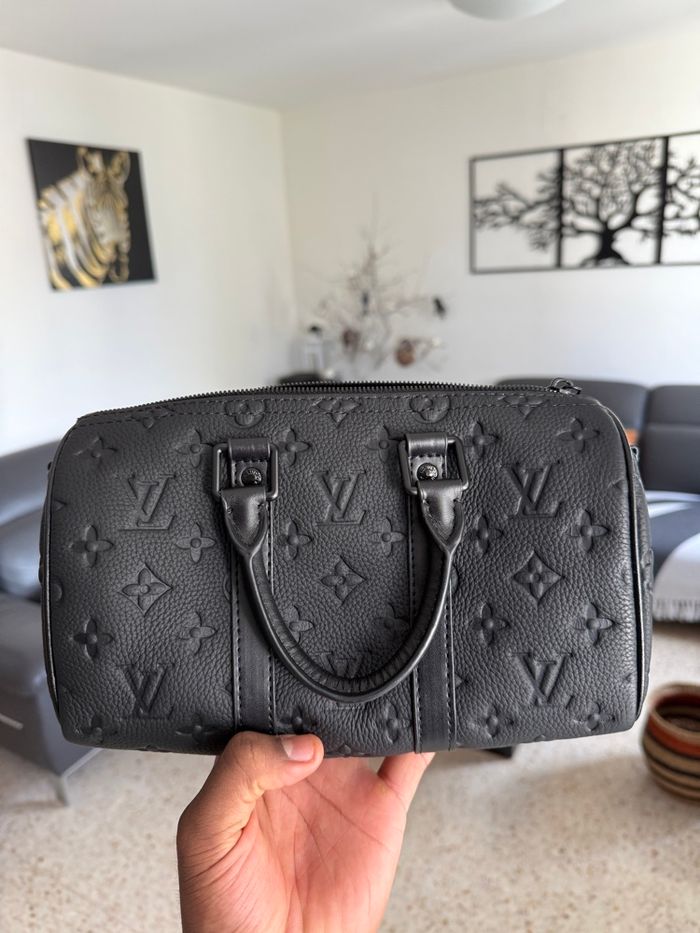 Sacoche nike - photo numéro 7