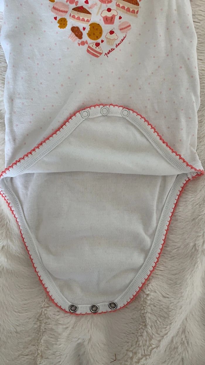 2 bodies - photo numéro 8