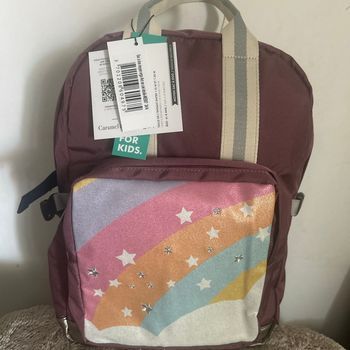 Cartable sac à dos