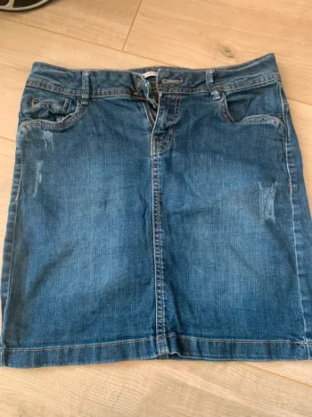 Jupe taille 36