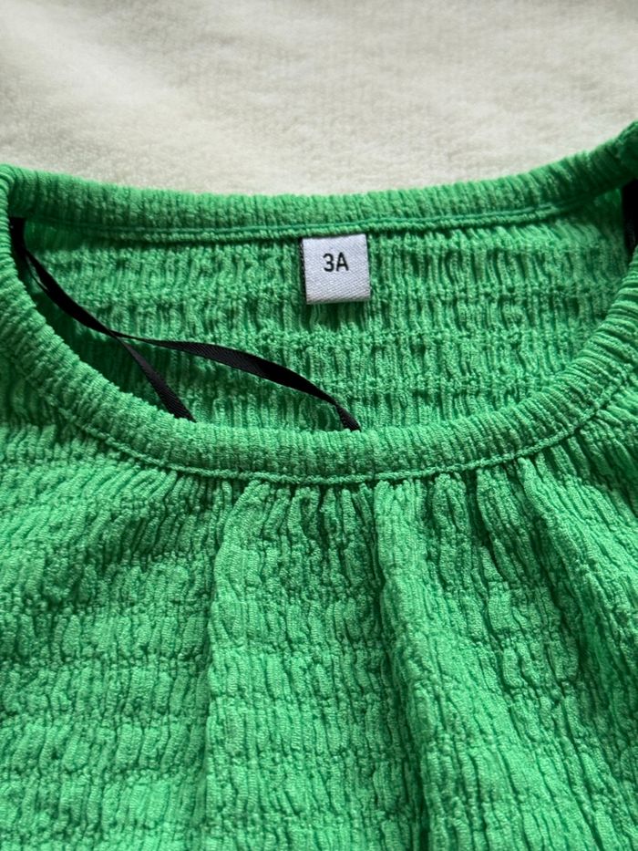 Ensemble - photo numéro 3