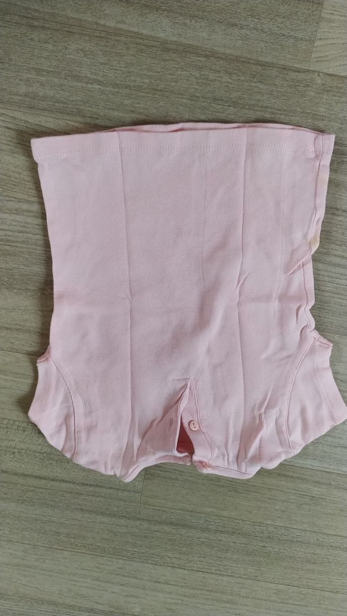 2 t-shirts obaidi - photo numéro 3