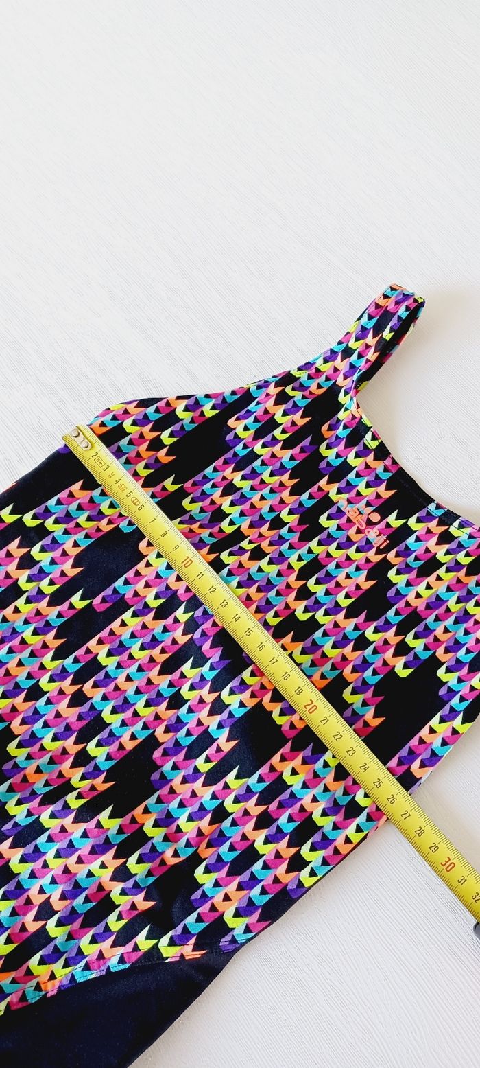 Maillot de bain fille 10/12ans - photo numéro 6