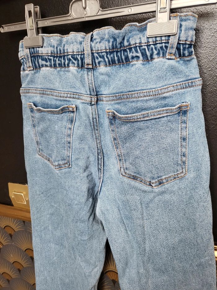 Jeans jennyfer - photo numéro 5