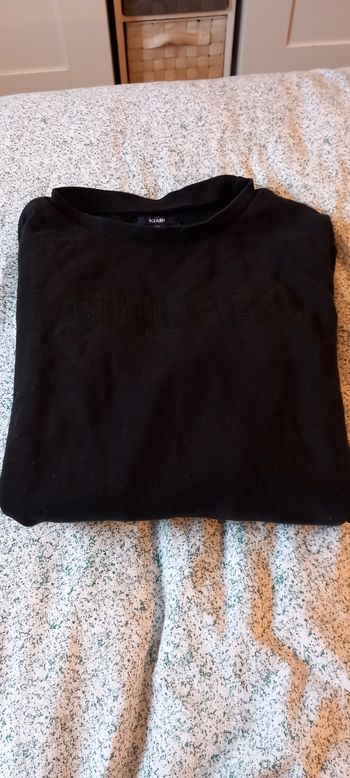 Suite garçon 12 ans 144 155 cm Kiabi