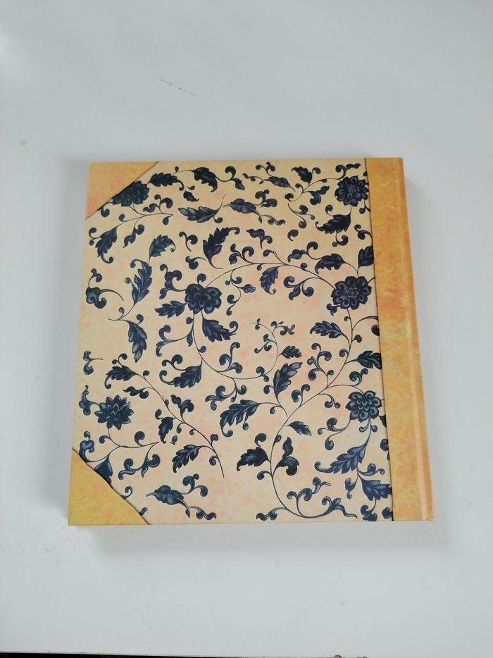 Livre secrets et recette de grand-mère "remèdes naturels" neuf - photo numéro 2