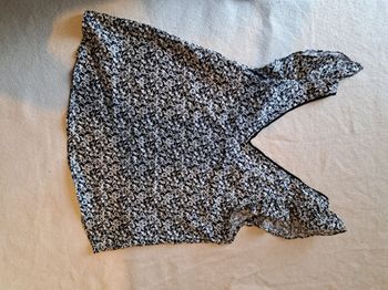 Haut le temps des cerises L