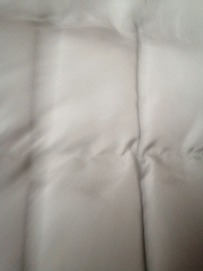 Veste équitation 12A - photo numéro 11