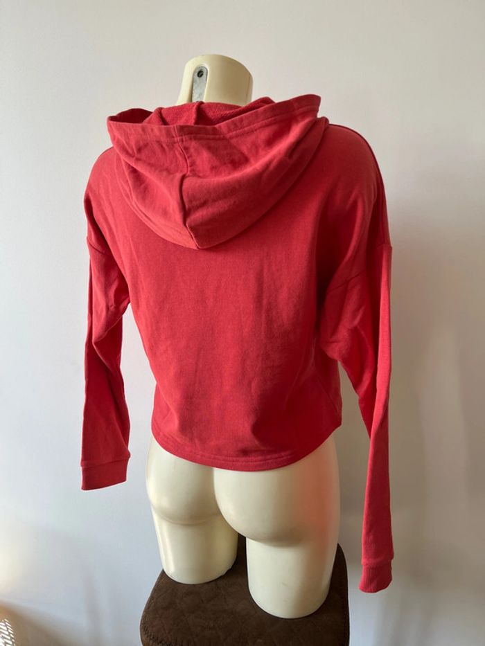 Sweat IKKS - photo numéro 3