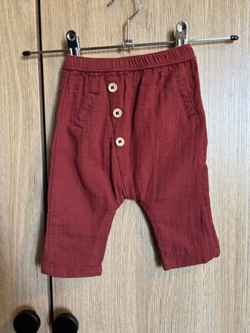 pantalon