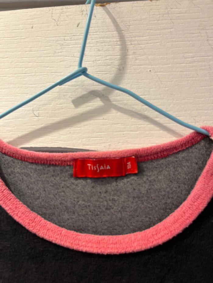 Chemise de nuit - photo numéro 4