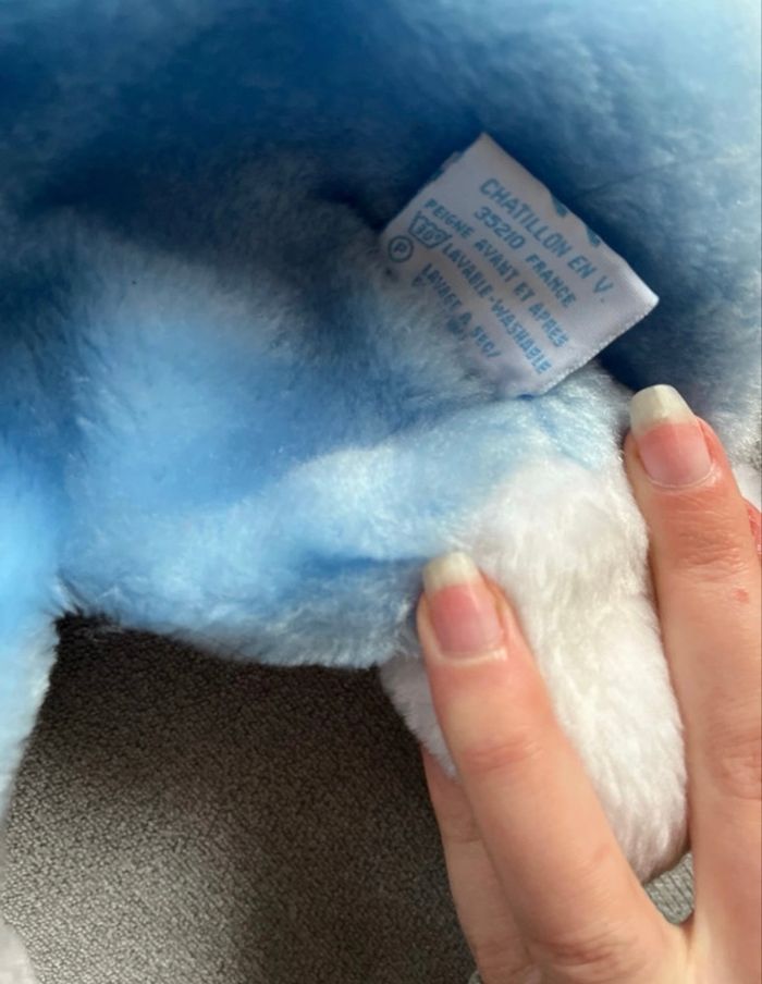 Range pyjama - photo numéro 5