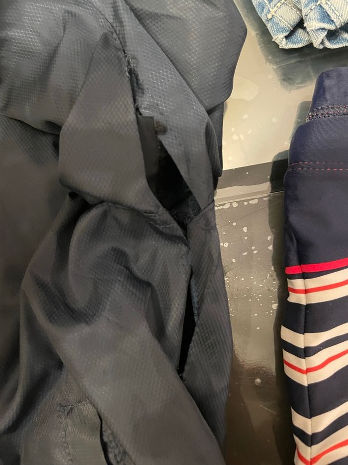 Lot été 6 ans garçon 23 pièces - photo numéro 8