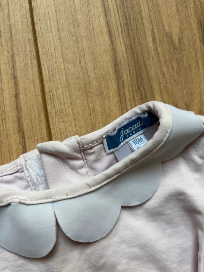 Maillot de bain anti uv Jacadi - photo numéro 3
